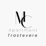 Mc Trastevere * ローマ