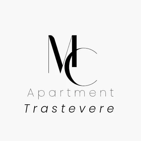 Mc Trastevere * Rome